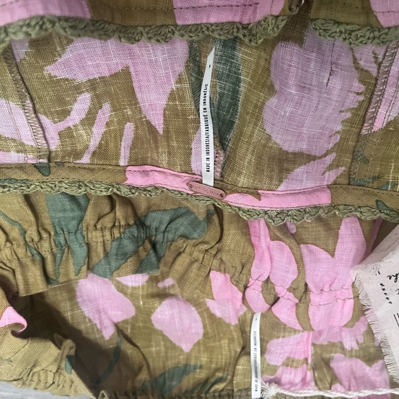 Free People set - Picture 4 of 13